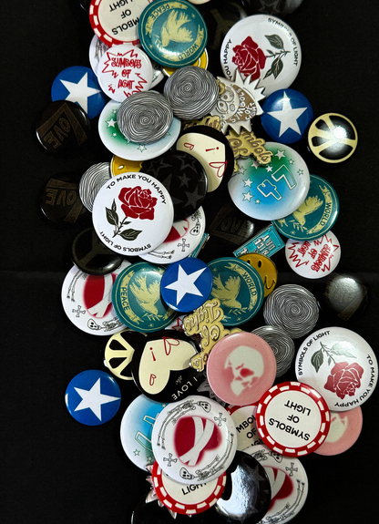 PIN'S DERBY