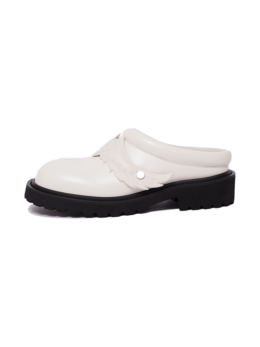 WING MULES